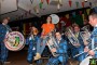 Thumbs/tn_Blaaskapellenfestival Odijk 119.jpg